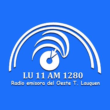 23317_Radio Lu AM 1280 Trenque Lauquen.png
